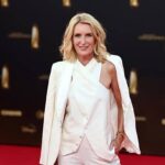 Maria Furtwängler neuer Partner